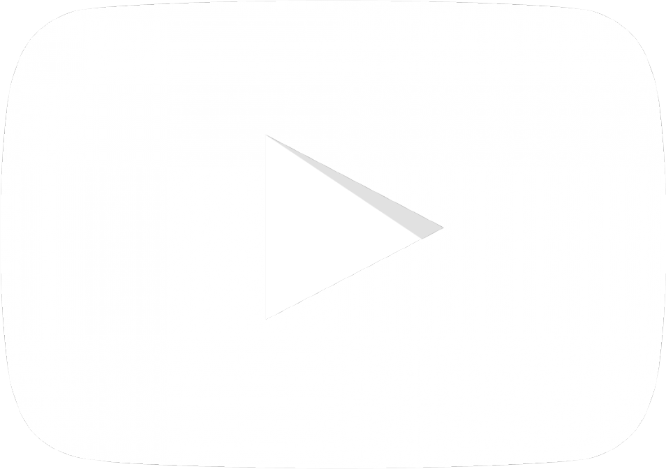 youtubeIcon